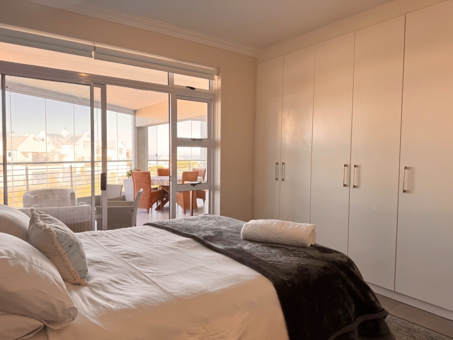 3 Bedroom Property for Sale in Big Bay Western Cape